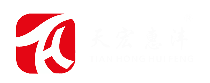機(jī)械